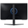 Samsung OUTLET - Odyssey G5 LS27AG500NUXEN 165Hz - 1487169 - zdjęcie 7